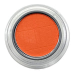 GRIMAS Eyeshadow 583, kirkas oranssi