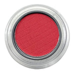 GRIMAS Eyeshadow 584, punainen
