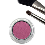 GRIMAS Eyeshadow 680, purppura