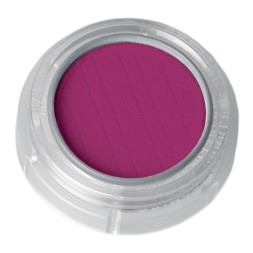 GRIMAS Eyeshadow 680, purppura