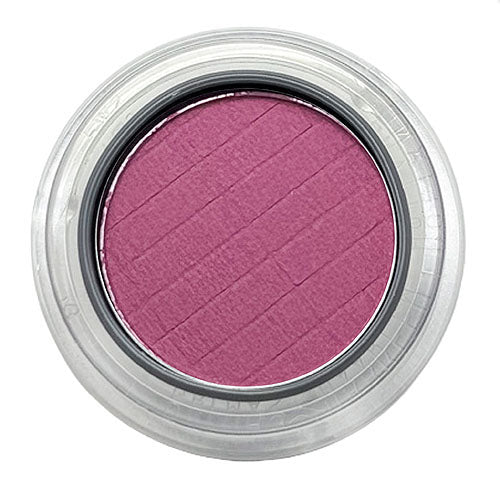 GRIMAS Eyeshadow 680, purppura