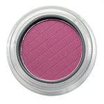 GRIMAS Eyeshadow 680, purppura