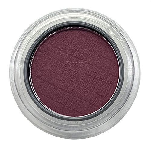 GRIMAS Eyeshadow 681, luumu