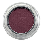 GRIMAS Eyeshadow 681, luumu