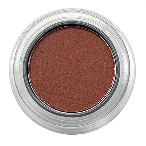 GRIMAS Eyeshadow 880, kaakao