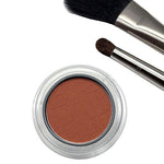 GRIMAS Eyeshadow 881, poltettu savi