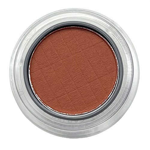GRIMAS Eyeshadow 881, poltettu savi