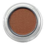 GRIMAS Eyeshadow 882, piparkakku