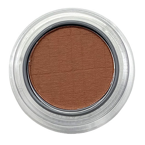 GRIMAS Eyeshadow 882, piparkakku