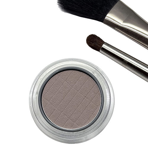 GRIMAS Eyeshadow 883, kyyhkynharmaa