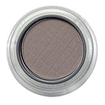 GRIMAS Eyeshadow 883, kyyhkynharmaa