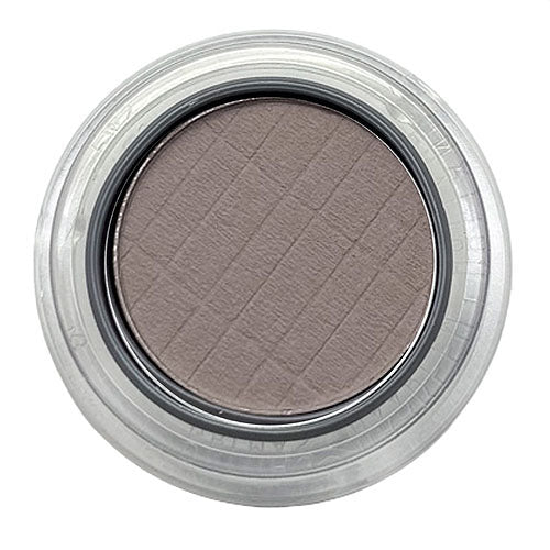 GRIMAS Eyeshadow 883, kyyhkynharmaa