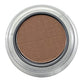 GRIMAS Eyeshadow 884, hiekka