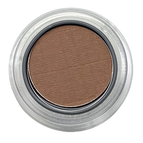 GRIMAS Eyeshadow 884, hiekka