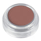 GRIMAS Eyeshadow 885, vanha ruusu