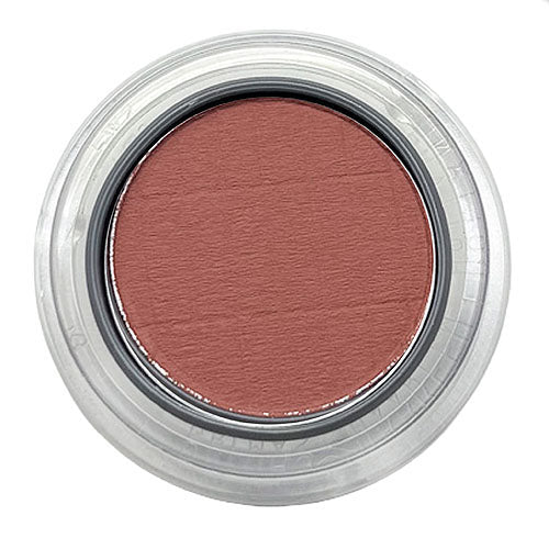 GRIMAS Eyeshadow 885, vanha ruusu