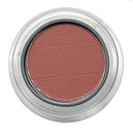 GRIMAS Eyeshadow 885, vanha ruusu
