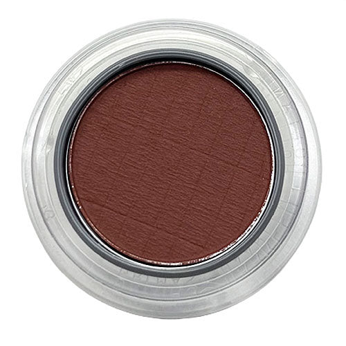 GRIMAS Eyeshadow 886, suklaa