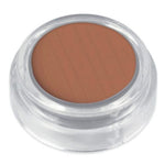 GRIMAS Eyeshadow 887, maapähkinä