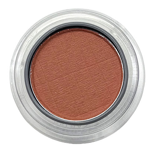 GRIMAS Eyeshadow 887, maapähkinä