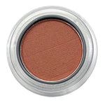 GRIMAS Eyeshadow 887, maapähkinä