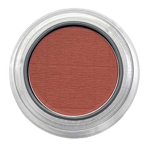 GRIMAS Eyeshadow 890, lämmin terrakotta