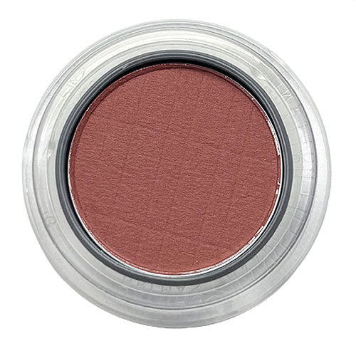 GRIMAS Eyeshadow 891, viileä terrakotta