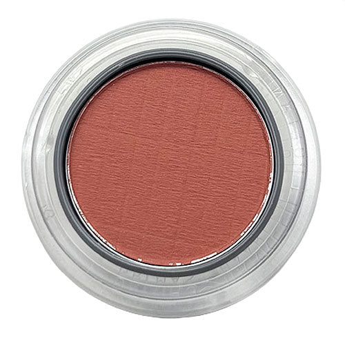 GRIMAS Eyeshadow 892, pinkki terrakotta