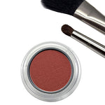 GRIMAS Eyeshadow 894, ruskea terrakotta