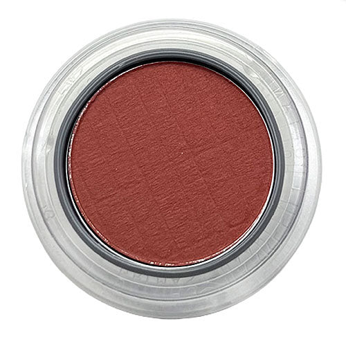 GRIMAS Eyeshadow 894, ruskea terrakotta