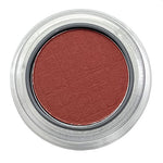 GRIMAS Eyeshadow 894, ruskea terrakotta