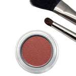 GRIMAS Eyeshadow 898, munakoiso terrakotta