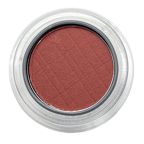 GRIMAS Eyeshadow 898, munakoiso terrakotta