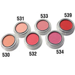 GRIMAS Eyeshadow 532, koralli