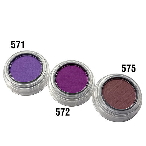 GRIMAS Eyeshadow 575, kanerva