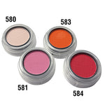 GRIMAS Eyeshadow 581, baby pink