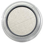 GRIMAS Eyeshadow Pearl 704, chrome pixie white