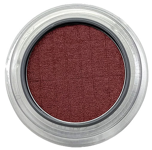 GRIMAS Eyeshadow Pearl 706, rustic copper