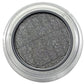 GRIMAS Eyeshadow Pearl 710, silver