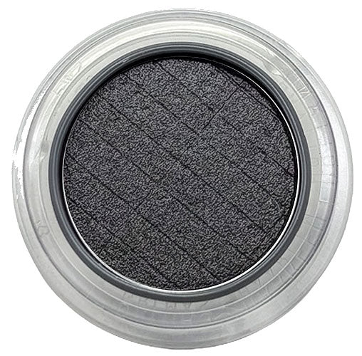 GRIMAS Eyeshadow Pearl 713, titan