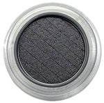 GRIMAS Eyeshadow Pearl 713, titan