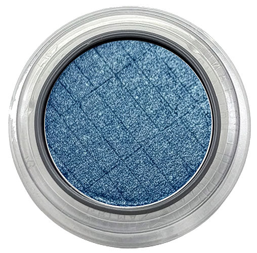 GRIMAS Eyeshadow Pearl 730, vaalea farkku
