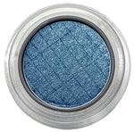GRIMAS Eyeshadow Pearl 730, vaalea farkku