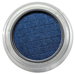 GRIMAS Eyeshadow Pearl 733, tumma farkku