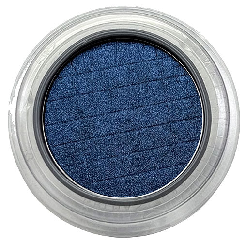 GRIMAS Eyeshadow Pearl 733, tumma farkku