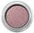GRIMAS Eyeshadow Pearl 757, rose pink