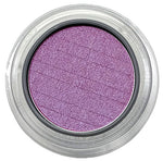 GRIMAS Eyeshadow Pearl 760, chrome lilac