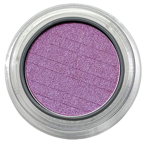 GRIMAS Eyeshadow Pearl 760, chrome lilac