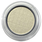 GRIMAS Eyeshadow Pearl 772, chrome pixie gold