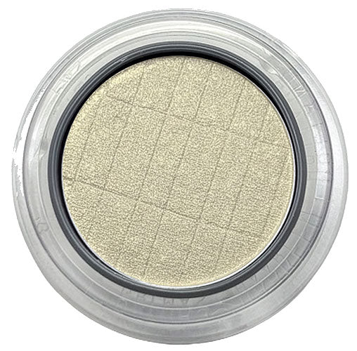 GRIMAS Eyeshadow Pearl 772, chrome pixie gold